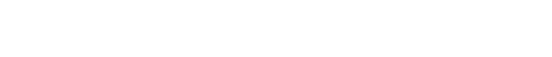 layuicdn